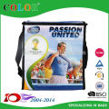 2014 Nice Design Lunch Box With Cooler Bag